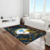 los angeles chargers rug los angeles chargers carpet living room rug outdoor rugs v133 los angeles chargers rug los angeles chargers carpet living room rug outdoor rugs v133
