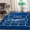 los angeles dodgers area rug los angeles dodgers carpet bathroom rug indoor rug v27 los angeles dodgers area rug los angeles dodgers carpet bathroom rug indoor rug v27