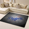 los angeles dodgers area rug los angeles dodgers carpet bathroom rug indoor rug v47 los angeles dodgers area rug los angeles dodgers carpet bathroom rug indoor rug v47