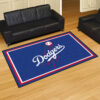los angeles dodgers area rug los angeles dodgers carpet bathroom rug indoor rugs v2 los angeles dodgers area rug los angeles dodgers carpet bathroom rug indoor rugs v2