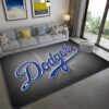 los angeles dodgers area rug los angeles dodgers carpet bathroom rugs indoor outdoor rugs v35 los angeles dodgers area rug los angeles dodgers carpet bathroom rugs indoor outdoor rugs v35