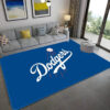 los angeles dodgers area rug los angeles dodgers carpet bathroom rugs indoor outdoor rugs v36 los angeles dodgers area rug los angeles dodgers carpet bathroom rugs indoor outdoor rugs v36