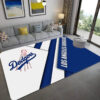 los angeles dodgers area rug los angeles dodgers carpet bathroom rugs indoor outdoor rugs v39 los angeles dodgers area rug los angeles dodgers carpet bathroom rugs indoor outdoor rugs v39