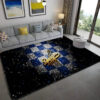los angeles dodgers area rug los angeles dodgers carpet bedroom area rug indoor outdoor rug v34 los angeles dodgers area rug los angeles dodgers carpet bedroom area rug indoor outdoor rug v34