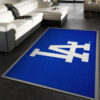 los angeles dodgers area rug los angeles dodgers carpet bedroom area rug indoor outdoor rugs v20 los angeles dodgers area rug los angeles dodgers carpet bedroom area rug indoor outdoor rugs v20
