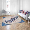 los angeles dodgers area rug los angeles dodgers carpet dining room rug indoor rugs v41 los angeles dodgers area rug los angeles dodgers carpet dining room rug indoor rugs v41