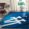 los angeles dodgers area rug los angeles dodgers carpet dining room rugs indoor outdoor rugs v33 los angeles dodgers area rug los angeles dodgers carpet dining room rugs indoor outdoor rugs v33