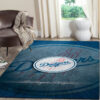 los angeles dodgers area rug los angeles dodgers carpet dining room rugs indoor rugs v7 los angeles dodgers area rug los angeles dodgers carpet dining room rugs indoor rugs v7