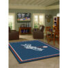 los angeles dodgers area rug los angeles dodgers carpet kitchen rug indoor rug v43 los angeles dodgers area rug los angeles dodgers carpet kitchen rug indoor rug v43