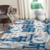 los angeles dodgers area rug los angeles dodgers carpet living room area rug indoor rug v8 los angeles dodgers area rug los angeles dodgers carpet living room area rug indoor rug v8
