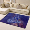 los angeles dodgers area rug los angeles dodgers carpet living room area rug indoor rugs v48 los angeles dodgers area rug los angeles dodgers carpet living room area rug indoor rugs v48