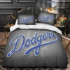 los angeles dodgers bed set quilt sets quilts bedroom bedding set v17 los angeles dodgers bed set quilt sets quilts bedroom bedding set v17