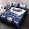los angeles dodgers bed sets quilt set quilt bedroom bedding set v12 los angeles dodgers bed sets quilt set quilt bedroom bedding set v12
