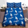los angeles dodgers bedding set quilt set quilt bedroom bedding set v6 los angeles dodgers bedding set quilt set quilt bedroom bedding set v6