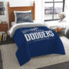 los angeles dodgers bedding set quilt set quilts bedroom bedding sets v3 los angeles dodgers bedding set quilt set quilts bedroom bedding sets v3