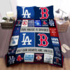 los angeles dodgers bedding sets quilt set quilt bedroom bedding sets v9 los angeles dodgers bedding sets quilt set quilt bedroom bedding sets v9