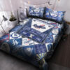 los angeles dodgers bedding sets quilt set quilts bedroom bedding sets v13 los angeles dodgers bedding sets quilt set quilts bedroom bedding sets v13