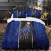 los angeles dodgers bedding sets quilt set quilts bedroom bedding sets v15 los angeles dodgers bedding sets quilt set quilts bedroom bedding sets v15