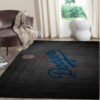 los angeles dodgers rug los angeles dodgers carpet bathroom rug indoor rugs v13 los angeles dodgers rug los angeles dodgers carpet bathroom rug indoor rugs v13