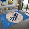 los angeles dodgers rug los angeles dodgers carpet bathroom rugs indoor rug v37 los angeles dodgers rug los angeles dodgers carpet bathroom rugs indoor rug v37