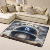 los angeles dodgers rug los angeles dodgers carpet bedroom area rug indoor rugs v51 los angeles dodgers rug los angeles dodgers carpet bedroom area rug indoor rugs v51