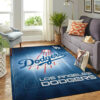 los angeles dodgers rug los angeles dodgers carpet bedroom rug indoor rugs v17 los angeles dodgers rug los angeles dodgers carpet bedroom rug indoor rugs v17