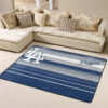 los angeles dodgers rug los angeles dodgers carpet bedroom rug outdoor rugs v44 los angeles dodgers rug los angeles dodgers carpet bedroom rug outdoor rugs v44