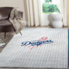 los angeles dodgers rug los angeles dodgers carpet dining room rug indoor outdoor rugs v11 los angeles dodgers rug los angeles dodgers carpet dining room rug indoor outdoor rugs v11