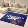 los angeles dodgers rug los angeles dodgers carpet dining room rug indoor rugs v49 los angeles dodgers rug los angeles dodgers carpet dining room rug indoor rugs v49