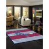 los angeles dodgers rug los angeles dodgers carpet dining room rugs indoor outdoor rug v3 los angeles dodgers rug los angeles dodgers carpet dining room rugs indoor outdoor rug v3