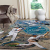 los angeles dodgers rug los angeles dodgers carpet dining room rugs indoor outdoor rug v40 los angeles dodgers rug los angeles dodgers carpet dining room rugs indoor outdoor rug v40