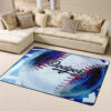 los angeles dodgers rug los angeles dodgers carpet kitchen rug indoor outdoor rug v50 los angeles dodgers rug los angeles dodgers carpet kitchen rug indoor outdoor rug v50