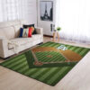 los angeles dodgers rug los angeles dodgers carpet living room area rug indoor rug v12 los angeles dodgers rug los angeles dodgers carpet living room area rug indoor rug v12