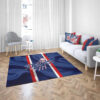 los angeles dodgers rug los angeles dodgers carpet living room area rug outdoor rug v6 los angeles dodgers rug los angeles dodgers carpet living room area rug outdoor rug v6