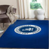 los angeles dodgers rug los angeles dodgers carpet living room rug outdoor rug v21 los angeles dodgers rug los angeles dodgers carpet living room rug outdoor rug v21