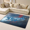 los angeles dodgers rug los angeles dodgers carpet living room rug outdoor rug v45 los angeles dodgers rug los angeles dodgers carpet living room rug outdoor rug v45