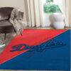 los angeles dodgers rug los angeles dodgers carpet living room rug outdoor rug v9 los angeles dodgers rug los angeles dodgers carpet living room rug outdoor rug v9