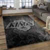 los angeles kings area rug los angeles kings carpet bathroom rug indoor outdoor rugs v30 los angeles kings area rug los angeles kings carpet bathroom rug indoor outdoor rugs v30