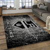 los angeles kings area rug los angeles kings carpet bathroom rug indoor rug v34 los angeles kings area rug los angeles kings carpet bathroom rug indoor rug v34