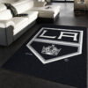 los angeles kings area rug los angeles kings carpet bathroom rug indoor rugs v11 los angeles kings area rug los angeles kings carpet bathroom rug indoor rugs v11
