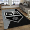 los angeles kings area rug los angeles kings carpet bathroom rug indoor rugs v24 los angeles kings area rug los angeles kings carpet bathroom rug indoor rugs v24