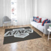 los angeles kings area rug los angeles kings carpet bathroom rug outdoor rugs v7 los angeles kings area rug los angeles kings carpet bathroom rug outdoor rugs v7