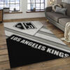 los angeles kings area rug los angeles kings carpet bathroom rugs indoor outdoor rugs v40 los angeles kings area rug los angeles kings carpet bathroom rugs indoor outdoor rugs v40