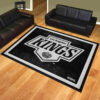 los angeles kings area rug los angeles kings carpet bathroom rugs indoor rugs v1 los angeles kings area rug los angeles kings carpet bathroom rugs indoor rugs v1