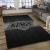 los angeles kings area rug los angeles kings carpet bathroom rugs indoor rugs v37 los angeles kings area rug los angeles kings carpet bathroom rugs indoor rugs v37