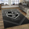 los angeles kings area rug los angeles kings carpet bedroom area rug indoor outdoor rug v45 los angeles kings area rug los angeles kings carpet bedroom area rug indoor outdoor rug v45
