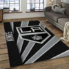 los angeles kings area rug los angeles kings carpet dining room rug indoor rugs v43 los angeles kings area rug los angeles kings carpet dining room rug indoor rugs v43