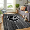 los angeles kings area rug los angeles kings carpet dining room rug indoor rugs v6 los angeles kings area rug los angeles kings carpet dining room rug indoor rugs v6