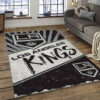 los angeles kings area rug los angeles kings carpet living room area rug indoor outdoor rug v31 los angeles kings area rug los angeles kings carpet living room area rug indoor outdoor rug v31