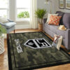 los angeles kings area rug los angeles kings carpet living room area rug indoor outdoor rugs v3 los angeles kings area rug los angeles kings carpet living room area rug indoor outdoor rugs v3